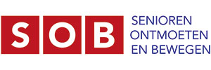 Stichting S.O.B. Venlo - Op de agenda: Danssalon voor senioren